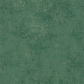 Twenties, Stone  TWNT 8083 74 46