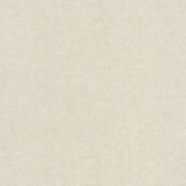 Ginkgo, Damier GINK 8191 11 26