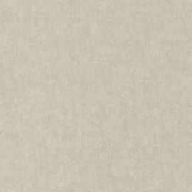 Ginkgo, Damier GINK 8191 13 53
