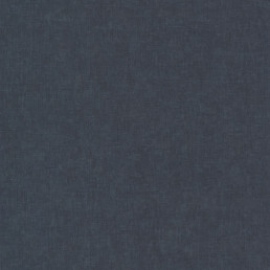 Ginkgo, Damier GINK 8191 65 87