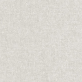 Ginkgo, Damier GINK 8191 91 24