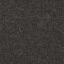 Ginkgo, Damier GINK 8191 95 13