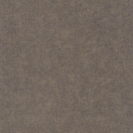 Ginkgo, Sloane GINK 8192 15 09