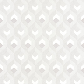 So White 4, Hexacube SWHT 8205 01 02