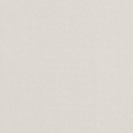 So White 4, Canevas SWHT 8207 14 05
