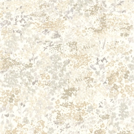 So White 4, Huntington SWHT 8237 12 19