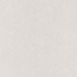 So White 4, Kiosque SWHT 8238 14 14