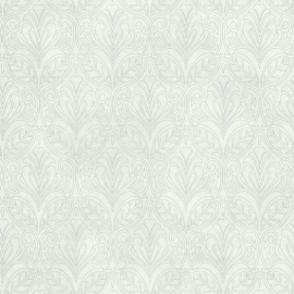So White 4, Mestre SWHT 8356 01 11