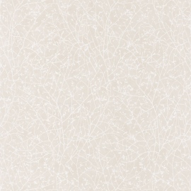 So White 4, Spring SWHT 8377 11 22