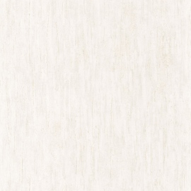So White 4, Madera SWHT 8436 11 11