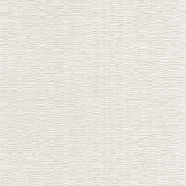 So White 4, Wild SWHT 8537 91 34