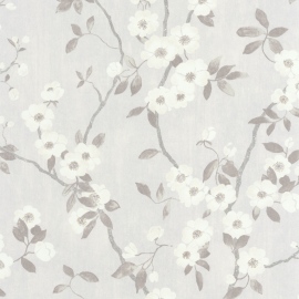 So White 4, Spring Flower SWHT 8539 91 71