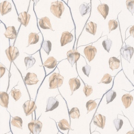 Ginkgo, Lanternes GINK 8621 12 02