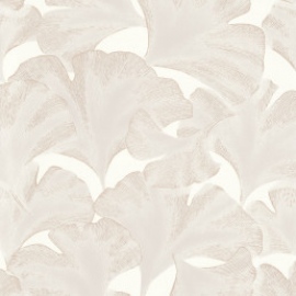 Ginkgo, Biloba GINK 8624 01 01