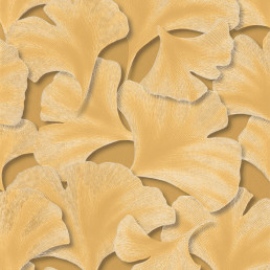 Ginkgo, Biloba GINK 8624 23 22