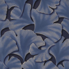 Ginkgo, Biloba GINK 8624 65 15