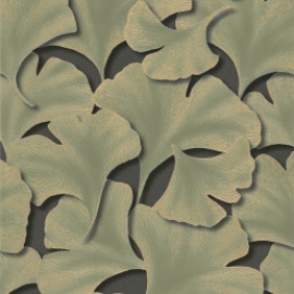 Ginkgo, Biloba GINK 8624 73 18