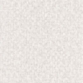 Ginkgo, Damier GINK 8625 01 21