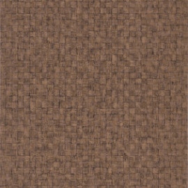 Ginkgo, Damier GINK 8625 16 16