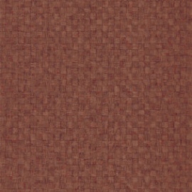 Ginkgo, Damier GINK 8625 35 30