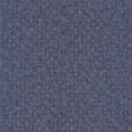 Ginkgo, Damier GINK 8625 65 34