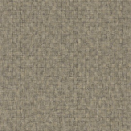 Ginkgo, Damier GINK 8625 73 33