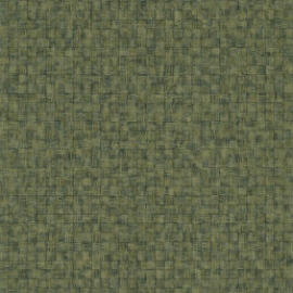 Ginkgo, Damier GINK 8625 74 27