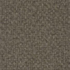 Ginkgo, Damier GINK 8625 75 20