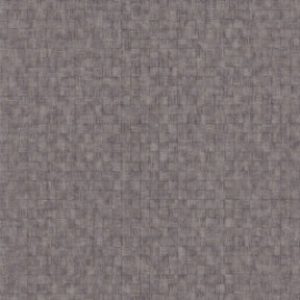 Ginkgo, Damier GINK 8625 93 03