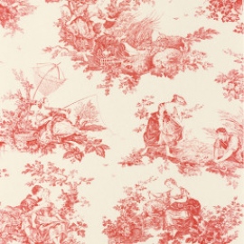 Les Belles, Scéne D´été  LBTJ 8791 82 01