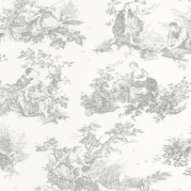 Les Belles, Scéne D´été  LBTJ 8791 91 03