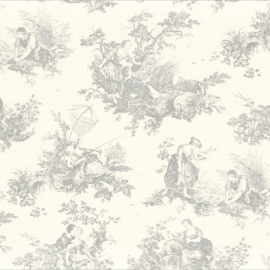 Les Belles, Scène d´eté A8803 91 03