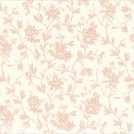 Les Belles, Rosa A8805 41 22
