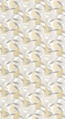 Once upon a time, Sweet Pear OUAT 8835 91 55