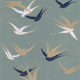 Twenties, Swallow  TWNT 8863 73 53