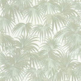 Twenties, Charleston TWNT 8865 71 01
