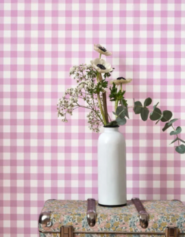 Flower Market, Vichy 8926 53 13
