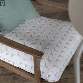 Cartouche, Marquise FDG3088/03 Chalk