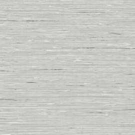 A lot more textures, CP90248