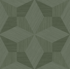 A lot more textures, CP90504