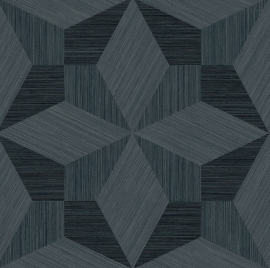 A lot more textures, CP90510