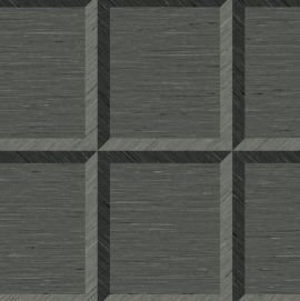A lot more textures, CP90800