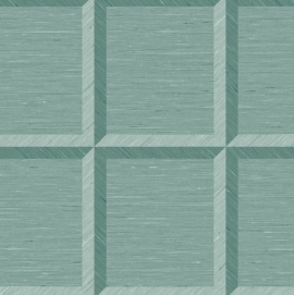 A lot more textures, CP90804