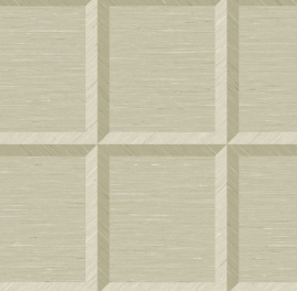 A lot more textures, CP90805