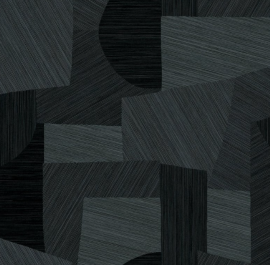 A lot more textures, CP91000