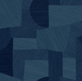 A lot more textures, CP91002