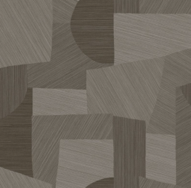 A lot more textures, CP91008