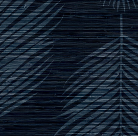 A lot more textures, CP91108