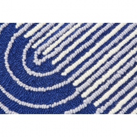 Ply Blue by Mut Desing