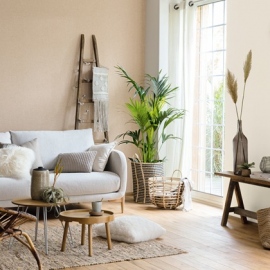 Linen LINN 6852 14 00